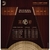 Encordado De Guitarra Acustica Daddario NB1047 - comprar online