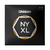 Encordado De Guitarra Electrica Daddario Nyxl1046