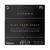 Encordado De Guitarra Electrica Daddario Nyxl1046 - comprar online