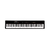 Combo Piano Digital Artesia Performer + Banqueta en internet