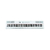 Piano Digital Artesia Performer + Mueble - El Angar