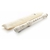 Flauta Dulce Yamaha Yrs23 Alemana Escolar - comprar online