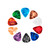 Pack De 4 Puas