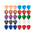 Pack De 4 Puas - comprar online