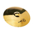 Platillo Zildjian Planet Z PZ20PR Ride 20"