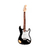 Guitarra Electrica Leonard Le Relic St Stratocaster