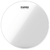Parche Evans 14" Resonador Simple TT14GR