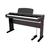 Piano Eléctrico Ringway Rp120 88 Teclas en internet