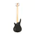 Bajo Stagg Fusion Pro 4 Cuerdas Colores - tienda online