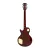 Guitarra Electrica Stagg Les Paul Standard Classic Colores - comprar online
