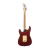 Imagen de Guitarra Electrica Stagg Stratocaster Standard Pro Colores