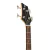 Imagen de Bajo Stagg Fusion Pro 4 Cuerdas Colores