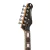 Guitarra Electrica Stagg Stratocaster Vintage Series Colores