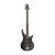 Bajo Stagg Fusion Pro 4 Cuerdas Colores