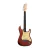 Guitarra Electrica Stagg Stratocaster Standard Pro Colores - comprar online