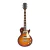 Imagen de Guitarra Electrica Stagg Les Paul Standard Classic Colores