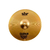 Platillo Sabian SBR1811 Ride 18" - comprar online