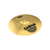 Set de Platillos Sabian SBR5003 SBR Performance en internet