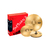 Set de Platillos Sabian SBR5003 SBR Performance