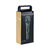 Microfono Stagg Scm200 Condenser Cardioide en internet