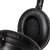 Auricular Cerrado Stagg Shp3000h Grabacion Monitoreo Dj - comprar online