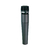 Microfono Dinamico Shure SM57
