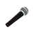 Microfono Dinamico Shure SM58 en internet