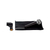 Microfono Dinamico Shure SM58 - El Angar