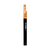 Palillos Stagg Sm5A Punta Madera