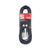 Cable Canon Canon Stagg De Microfono - 6 Metros - comprar online