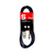 Cable Canon Plug Stagg SMC6XP 6 Metros Xlr - comprar online
