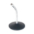 Soporte de Mesa Para Microfono SMS Cuello Tipo Ganso