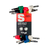 Cable Interpedal Stagg Spc08Le 8 cm