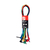 Cable Interpedal Stagg Spc060le 60cm