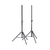 Soporte Para Bafle Stagg Spsq10Set + Funda - comprar online