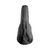 Funda Deluxe Stagg Stbgen10W Impermeable Para Guitarra Acustica - comprar online