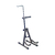Soporte Para Violin Stagg Svvn