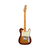 Guitarra Eléctrica Texas Tipo Telecaster - El Angar