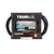 Cable Neutrik Samson Tourtek Til10 Plug Recto-angular 3m