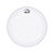Parche Uno de Bombo UBD22EQ4 EQ4 22″