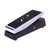Pedal Vox V847 Wah Wah - comprar online
