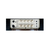 Amplificador De Acustica Vox Vx50 Series Vx50ag 50w - El Angar