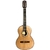 Guitarra Clásica Criolla Gracia Zorzal Fishman