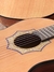 Guitarra Clásica Criolla Gracia Zorzal Fishman en internet