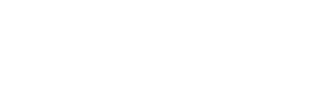 El Angar