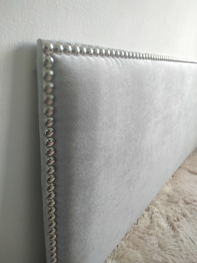 RESPALDO MARCO DE TACHONES - Comprar en Cirilo