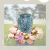 Tribute Premium - tienda online