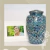 Tribute Premium - tienda online