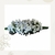Bouquet de Rosas - comprar online