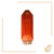 Medium III - tienda online